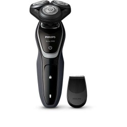 AFEITADORA PHILIPS S5110/06