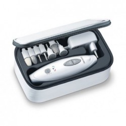 MANICURA BEURER MP41