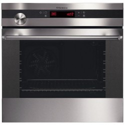 HORNO MULTIFUNCION ELECTROLUX EOB97300X