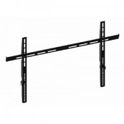 SOPORTE TV TM TMSLC102M PARED