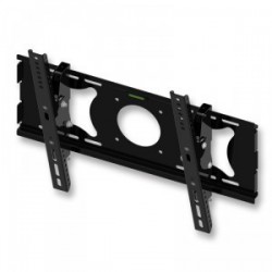 SOPORTE TV TM TMSLC128S 23"-37" ABATIBLE