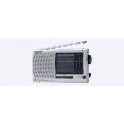 RADIO SONY ICF-SW11