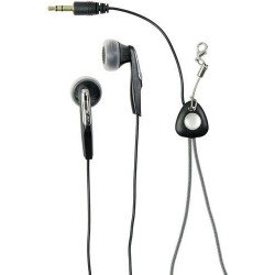 AURICULAR PRO BASIC EH105