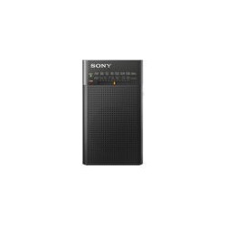 RADIO SONY ICF-P26/BC