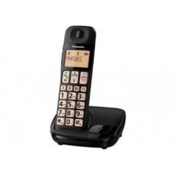 TLF DECT PANASONIC KXTGE310SPB