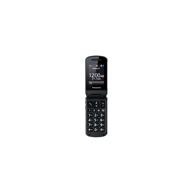 TELEFONO MOVIL PANASONIC KT-TU329EX