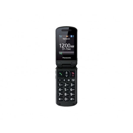 TELEFONO MOVIL PANASONIC KT-TU329EX