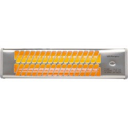 RADIADOR ORBEGOZO BB5001 R