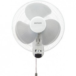 VENTILADOR BASTILIPO 2451 MAR MENOR WALL FAN