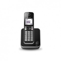 TEEFONO DECT PANASONIC KXTGD310