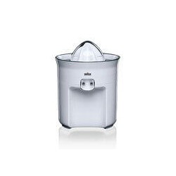 EXPRIMIDOR BRAUN CJ3050WH