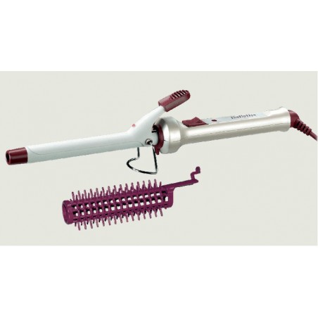 RIZADOR BABYLISS BA-ST271CE