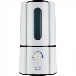 HUMIDIFICADOR JATA HU995