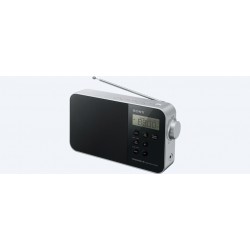 RADIO SONY ICF-M780LS...