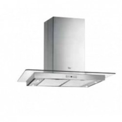 CAMPANA TEKA DG3 ISLA 985...