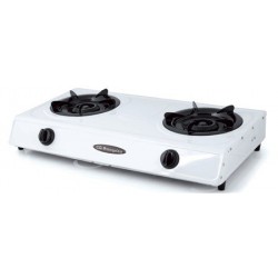 ORBEGOZO FO2600 HORNILLO 2...