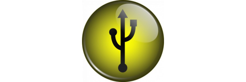 CONEXION INFORMATICA