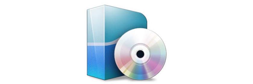 SOFTWARE