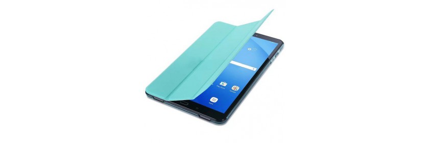 TABLETS PC
