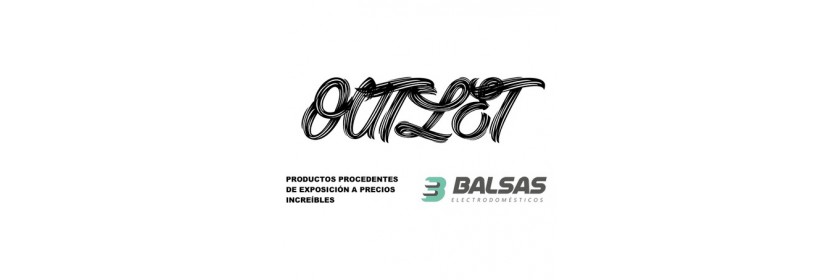Outlet