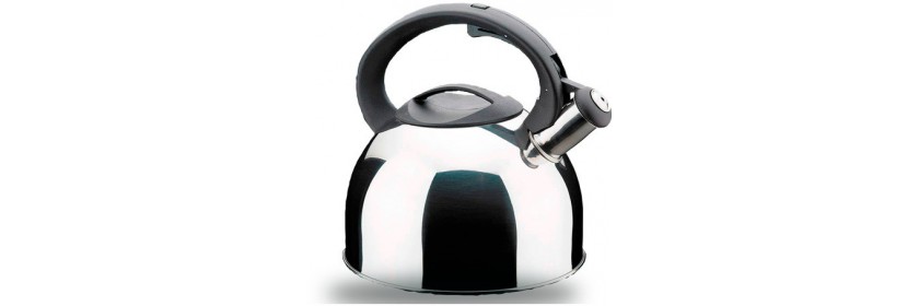 CAFETERAS PAVA