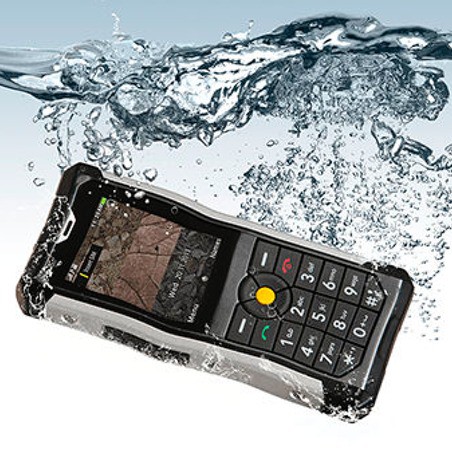 TELEFONO MOVIL TECLAS