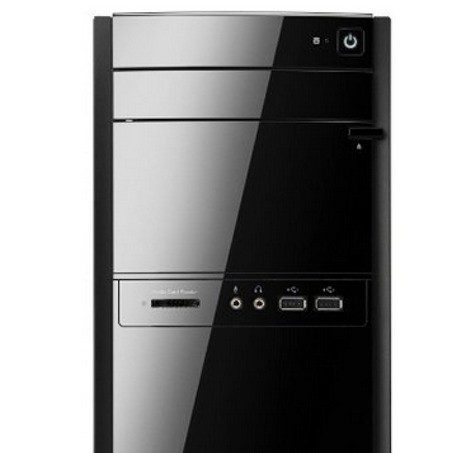 PC TORRE