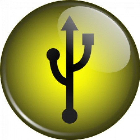 CONEXION INFORMATICA