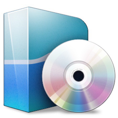 SOFTWARE