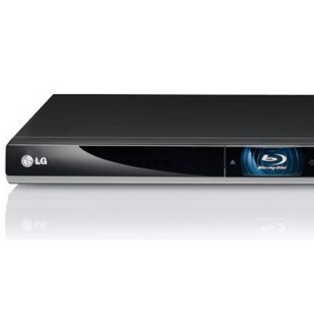 REPRODUCTORES BLU-RAY