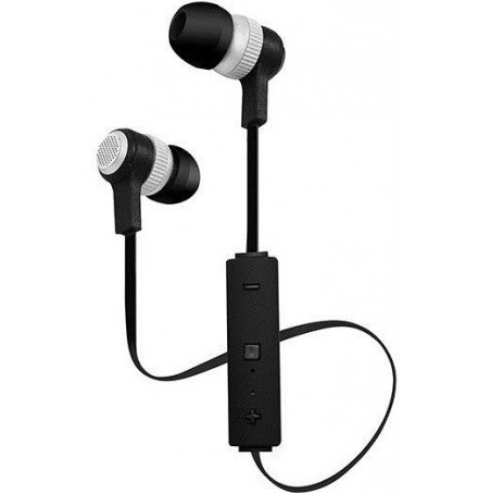 AURICULARES