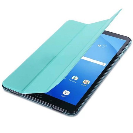 TABLETS PC