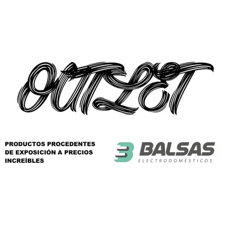 OUTLET