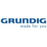 GRUNDIG