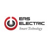 EAS Electric