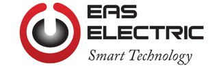 EAS Electric