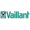 VAILLANT