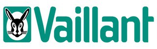 VAILLANT