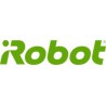 IROBOT