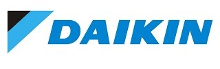 DAIKIN