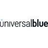 UniversalBlue