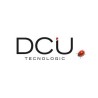 DCU