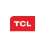 TCL