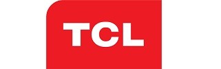 TCL