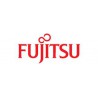 FUJITSU