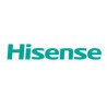 HISENSE