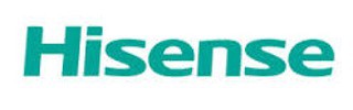 HISENSE