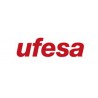 UFESA