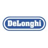 DELONGHI