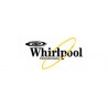 WHIRLPOOL